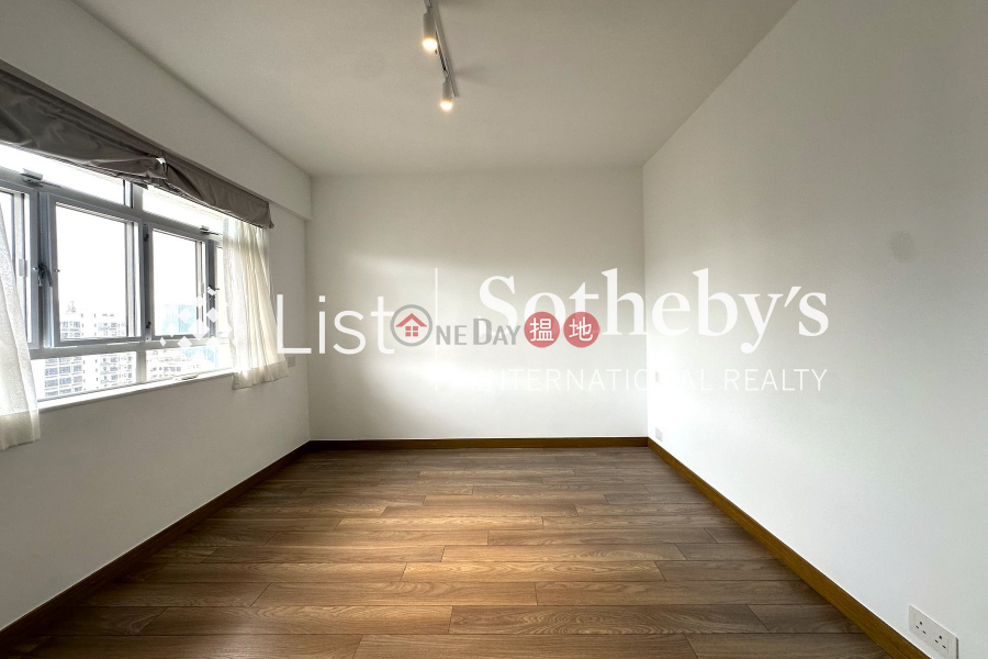 HK$ 80,000/ month | Pearl Gardens | Western District | Property for Rent at Pearl Gardens with 3 Bedrooms