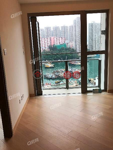 香港搵樓|租樓|二手盤|買樓| 搵地 | 住宅-出售樓盤會所泳池 旺中帶靜 保安嚴密《登峰·南岸買賣盤》