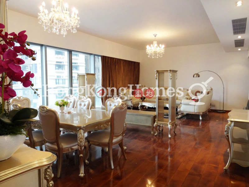 39 Conduit Road, Unknown | Residential Sales Listings HK$ 110M