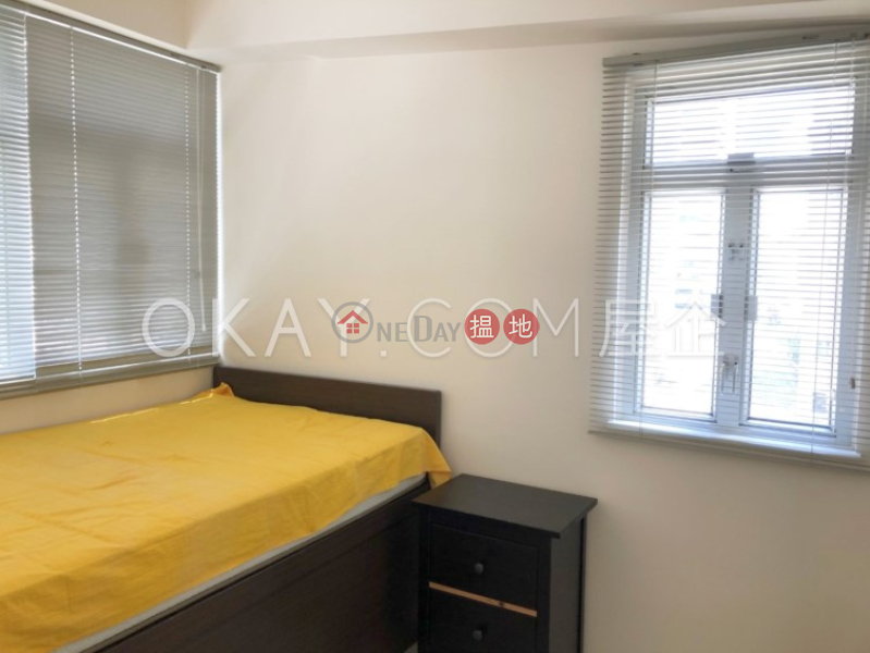 HK$ 25,000/ month | Jade House Wan Chai District, Unique 2 bedroom in Wan Chai | Rental