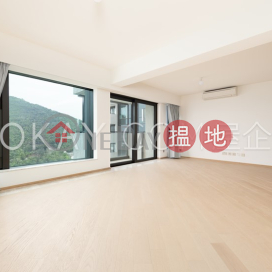 3房2廁,極高層,露台域多利花園1座出租單位 | 域多利花園1座 Victoria Garden Block 1 _0