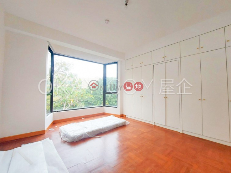 Banyan Villas, Unknown, Residential, Rental Listings | HK$ 88,000/ month