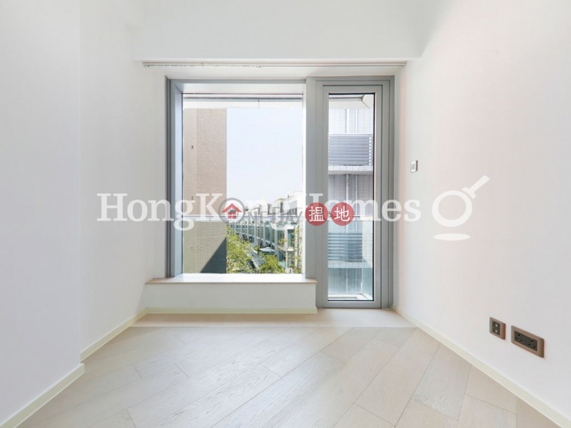 傲瀧-未知住宅出售樓盤HK$ 1,900萬