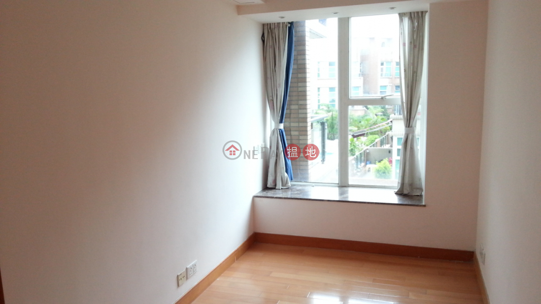 HK$ 30,000/ 月-西貢濤苑|西貢Convenient 3 Bedroom Apartment