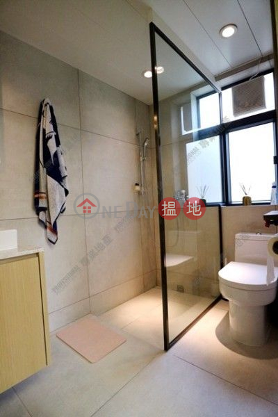 HK$ 45,000/ month, GLENEALY TOWER Central District, GLENEALY TOWER