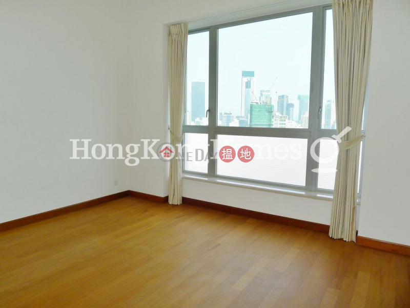 Expat Family Unit for Rent at Chantilly, Chantilly 肇輝臺6號 Rental Listings | Wan Chai District (Proway-LID97218R)