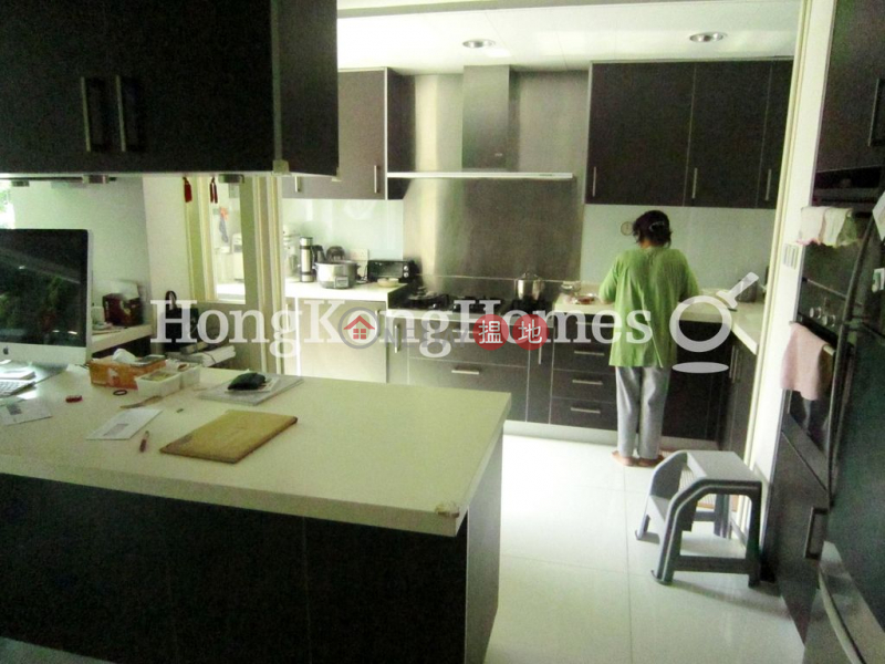 Property Search Hong Kong | OneDay | Residential Sales Listings 3 Bedroom Family Unit at Casa Del Mar | For Sale