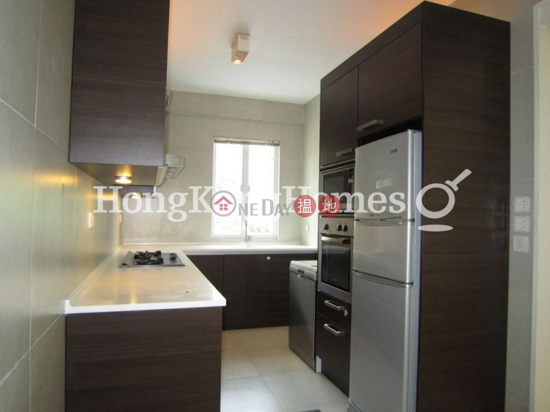 百高別墅4房豪宅單位出售|西貢百高別墅(Villa Pergola)出售樓盤 (Proway-LID12866S)