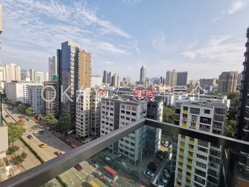 香港搵樓|租樓|二手盤|買樓| 搵地 | 住宅|出售樓盤|2房2廁,露台傲名出售單位