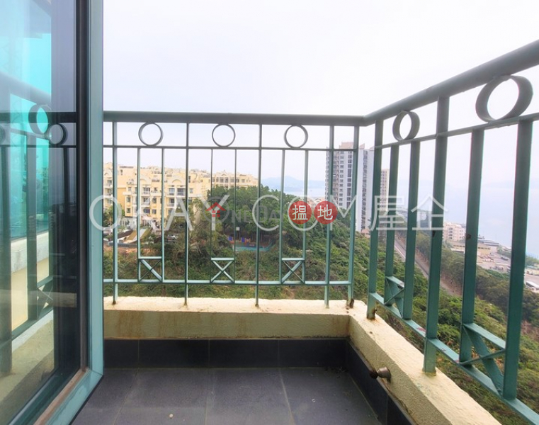 愉景灣 8期海堤居 海堤閣|高層住宅|出售樓盤|HK$ 818萬