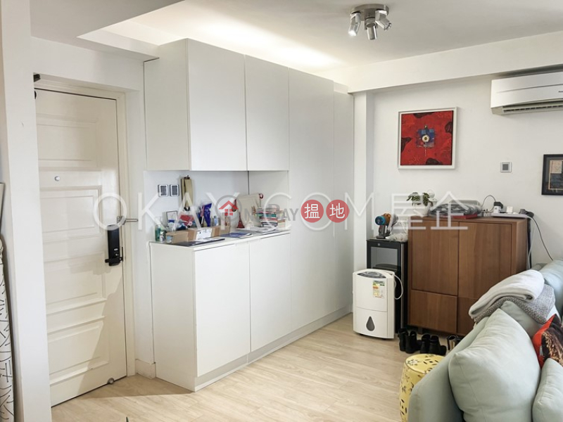 福澤花園高層住宅出售樓盤|HK$ 1,400萬