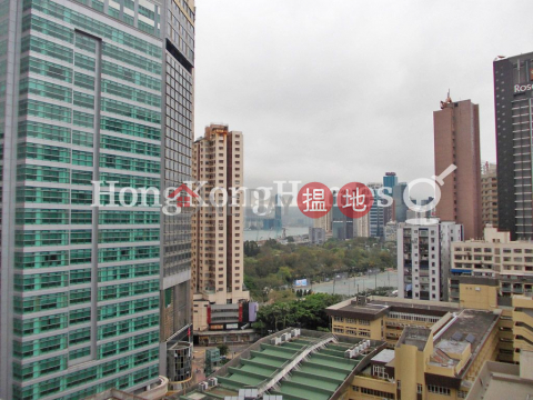 2 Bedroom Unit for Rent at Park Haven, Park Haven 曦巒 | Wan Chai District (Proway-LID143038R)_0