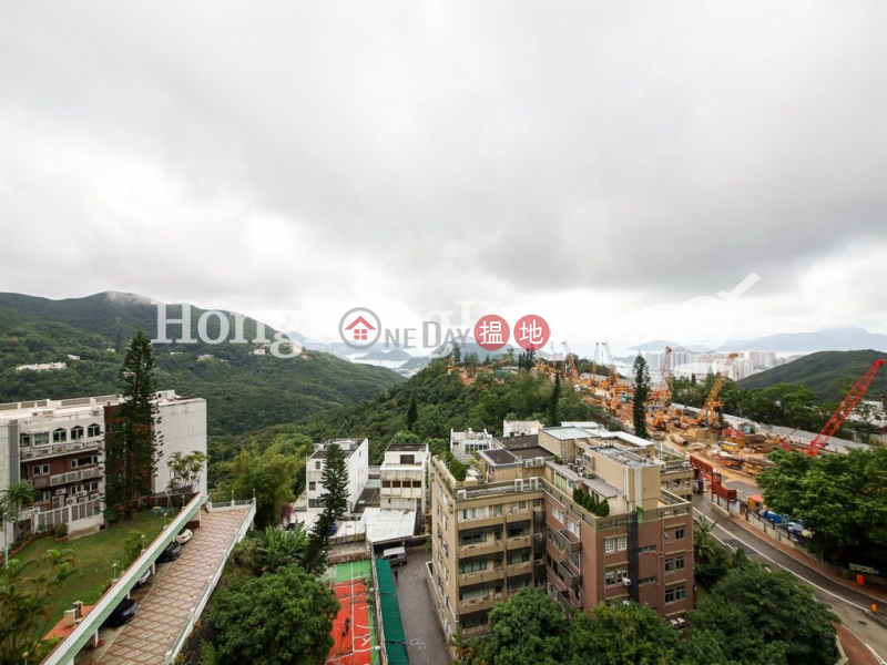 香港搵樓|租樓|二手盤|買樓| 搵地 | 住宅|出租樓盤-環翠園兩房一廳單位出租