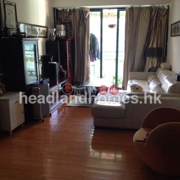 HK$ 8.7M Discovery Bay, Phase 13 Chianti, The Pavilion (Block 1),Lantau Island 2 Bedroom Flat for Sale in Discovery Bay