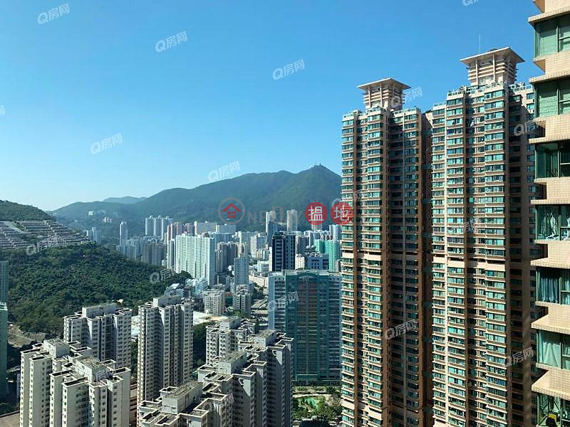 HK$ 9.38M Tower 6 Island Resort Chai Wan District, Tower 6 Island Resort | 2 bedroom High Floor Flat for Sale