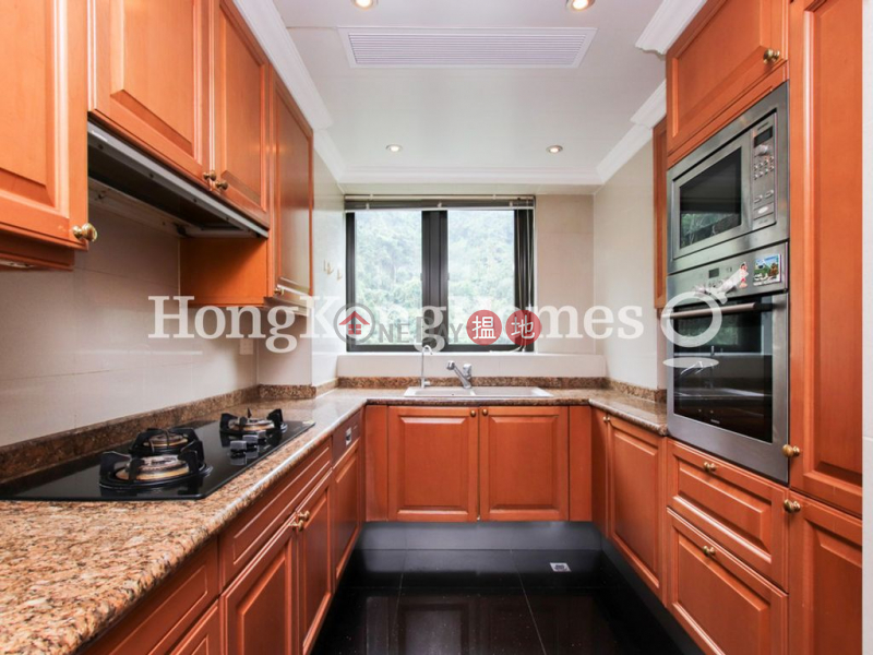 Tavistock II Unknown, Residential Rental Listings, HK$ 76,000/ month