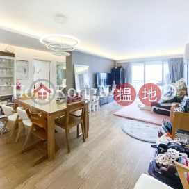 2 Bedroom Unit at Block 25-27 Baguio Villa | For Sale | Block 25-27 Baguio Villa 碧瑤灣25-27座 _0