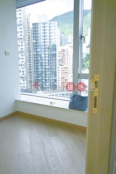 Emerald House (Block 2),Middle, Residential | Sales Listings, HK$ 11.2M