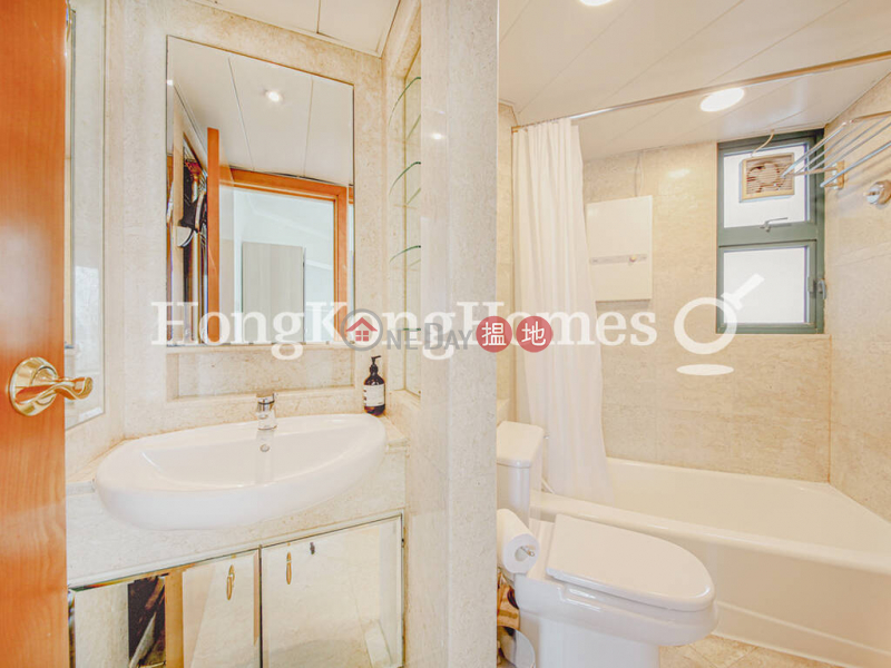 Property Search Hong Kong | OneDay | Residential | Rental Listings 1 Bed Unit for Rent at Manhattan Heights