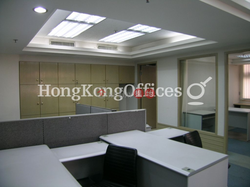 東美中心寫字樓租單位出租-43-59皇后大道東 | 灣仔區|香港|出租HK$ 40,820/ 月