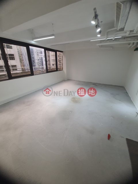 TEL: 98755238, Queen's Centre 帝后商業中心 | Wan Chai District (KEVIN-2482089551)_0