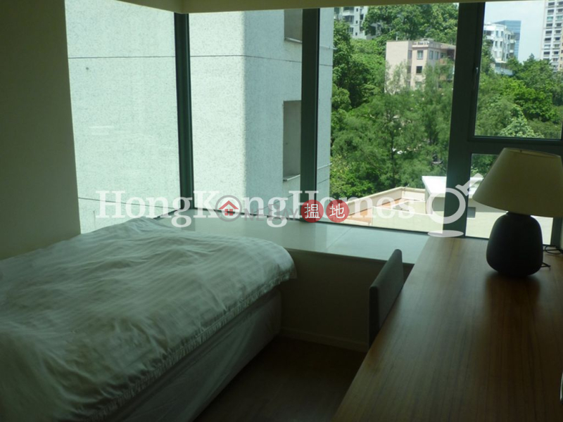 HK$ 39,000/ month | Jardine Summit | Wan Chai District 3 Bedroom Family Unit for Rent at Jardine Summit