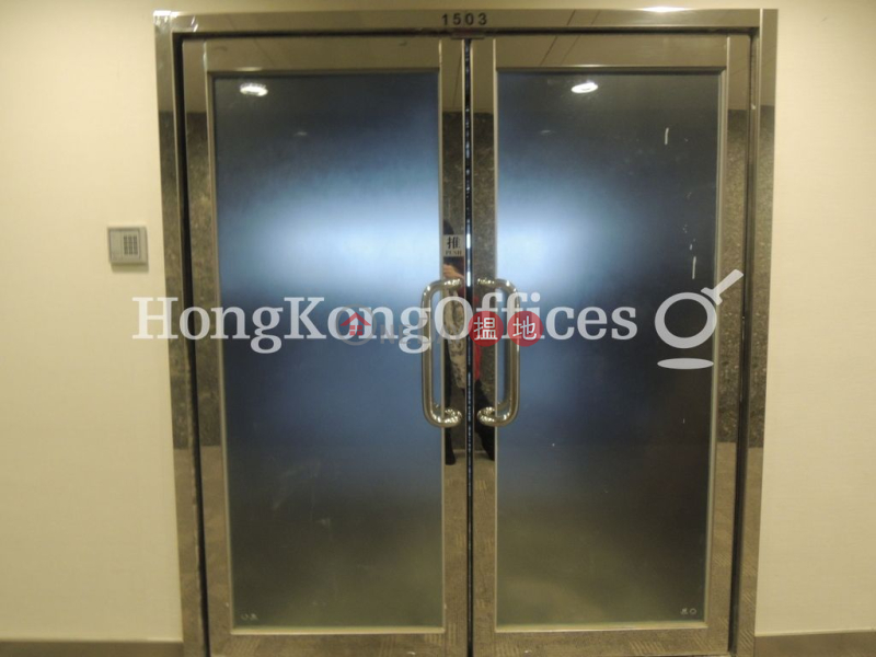 HK$ 135,447/ 月會德豐大廈|中區|會德豐大廈寫字樓租單位出租