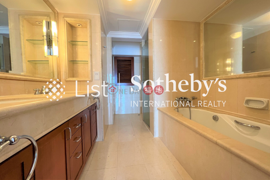Property Search Hong Kong | OneDay | Residential | Rental Listings Property for Rent at Block 4 (Nicholson) The Repulse Bay with 4 Bedrooms
