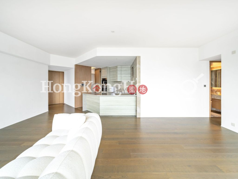 HK$ 115,000/ month | Azura Western District, 3 Bedroom Family Unit for Rent at Azura