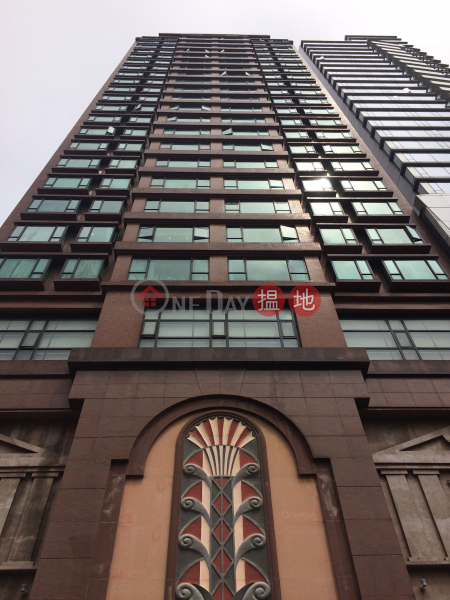 The Montebello (The Montebello) Kowloon City|搵地(OneDay)(3)