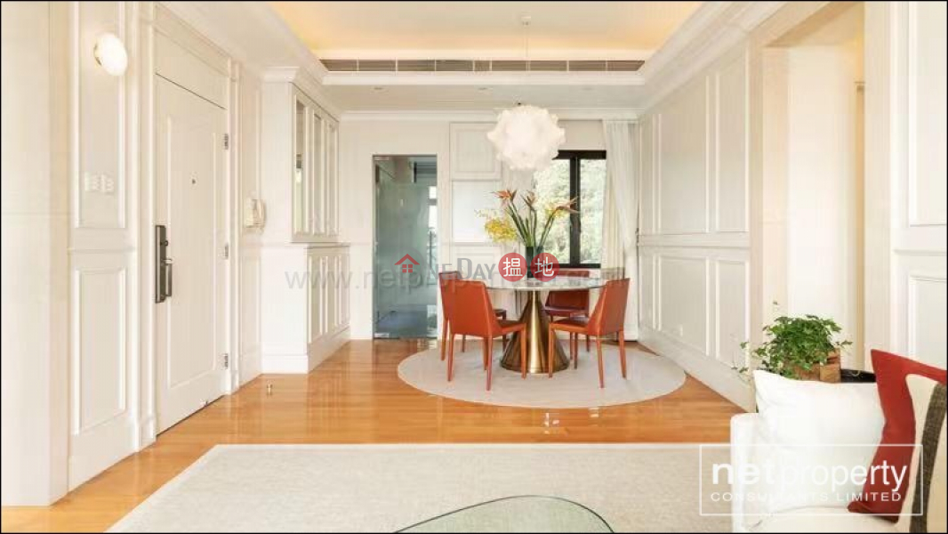 37 Repulse Bay Road, 37 Repulse Bay Road | Southern District | Hong Kong | Rental HK$ 75,000/ month