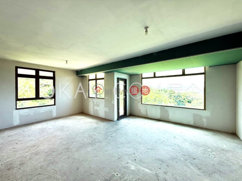 Unique house with sea views, rooftop & terrace | Rental, 88 Pak To Ave | Sai Kung Hong Kong Rental, HK$ 160,000/ month