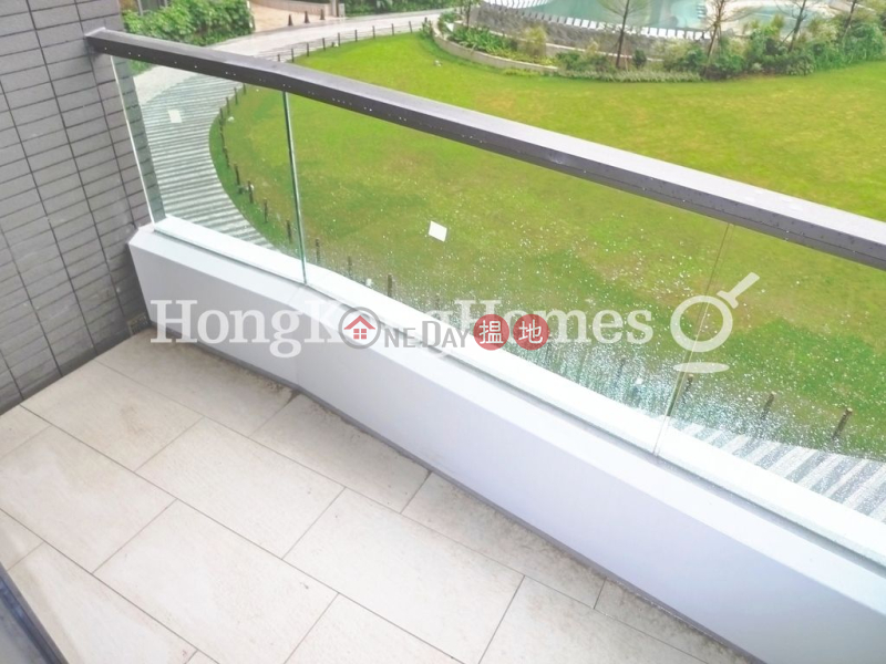 3 Bedroom Family Unit for Rent at Dragons Range Court B Tower 1 | 33 Lai Ping Road | Sha Tin Hong Kong Rental HK$ 38,000/ month