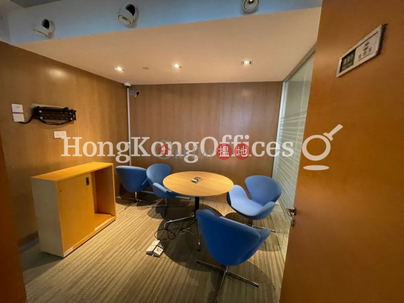 Central Plaza | Middle Office / Commercial Property | Rental Listings | HK$ 171,210/ month