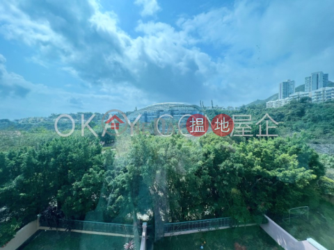 Gorgeous 3 bedroom on high floor | For Sale | Discovery Bay, Phase 11 Siena One, Block 56 愉景灣 11期 海澄湖畔一段 56座 _0