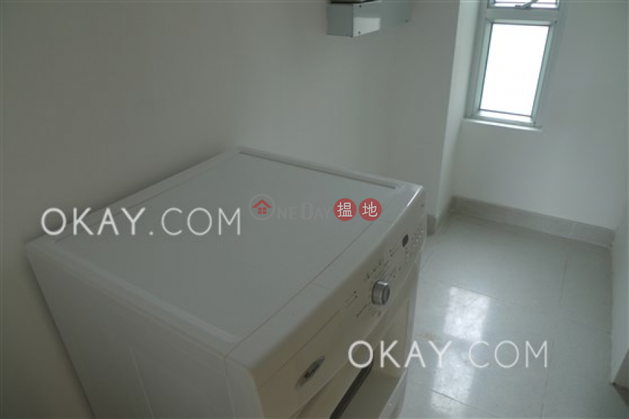 HK$ 60,000/ month House A Royal Bay | Sai Kung Luxurious house with rooftop | Rental