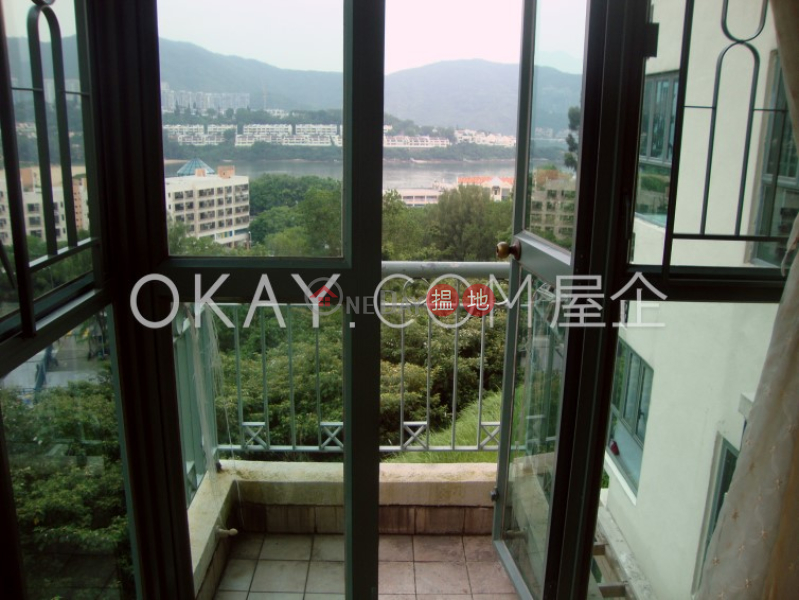 Stylish 3 bedroom in Discovery Bay | Rental, 1 Vista Avenue | Lantau Island, Hong Kong | Rental | HK$ 35,000/ month