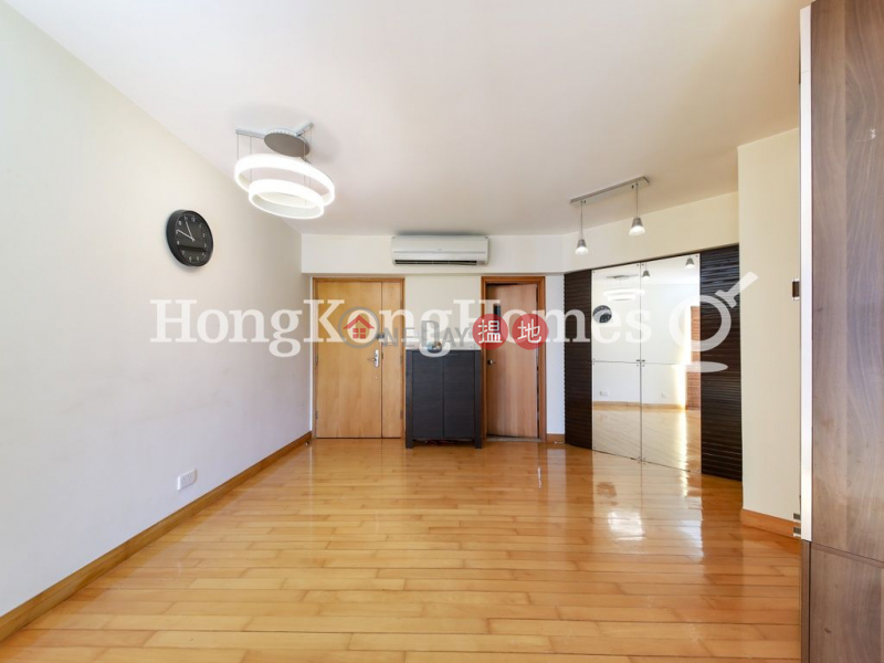 3 Bedroom Family Unit for Rent at Waterfront South Block 2, 1 Yue Wok Street | Southern District | Hong Kong | Rental, HK$ 33,500/ month