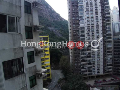 2 Bedroom Unit at Vantage Park | For Sale | Vantage Park 慧豪閣 _0