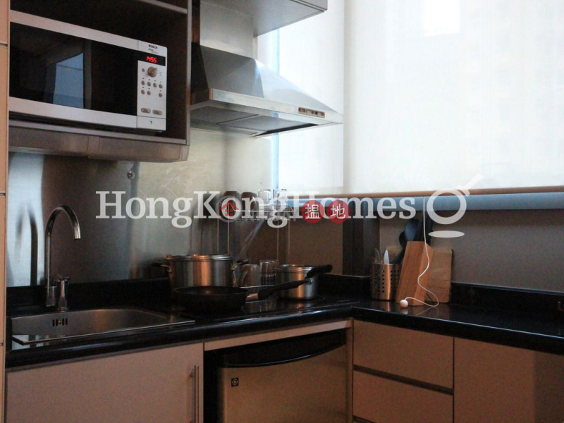 1 Bed Unit for Rent at The Ellipsis, The Ellipsis The Ellipsis Rental Listings | Wan Chai District (Proway-LID40503R)
