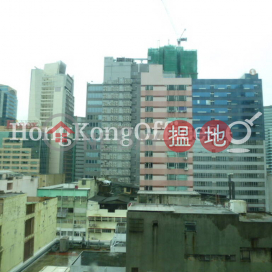 Industrial,office Unit for Rent at China Aerospace Centre | China Aerospace Centre 航天科技中心 _0