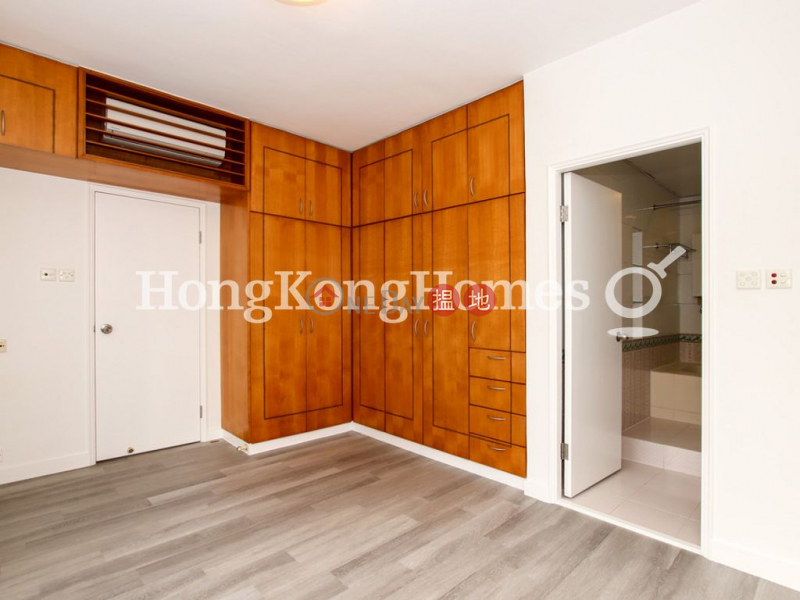 HK$ 25M Arts Mansion Wan Chai District, 3 Bedroom Family Unit at Arts Mansion | For Sale