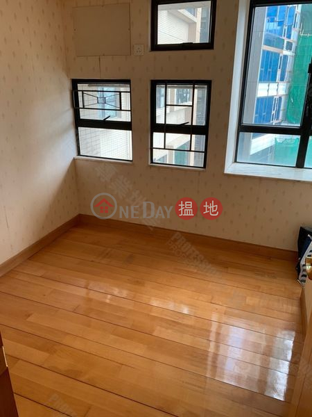 ROBINSON HEIGHTS, Robinson Heights 樂信臺 Sales Listings | Western District (01b0054584)