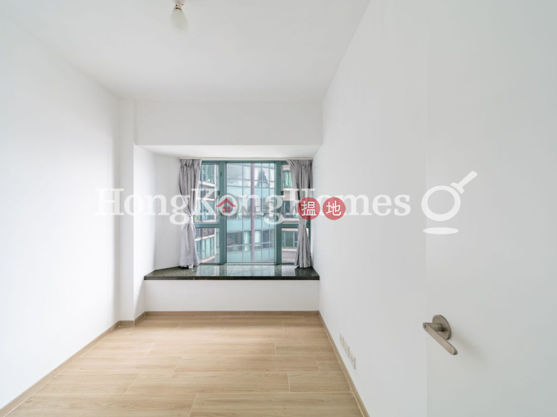 80 Robinson Road | Unknown | Residential | Rental Listings | HK$ 57,000/ month