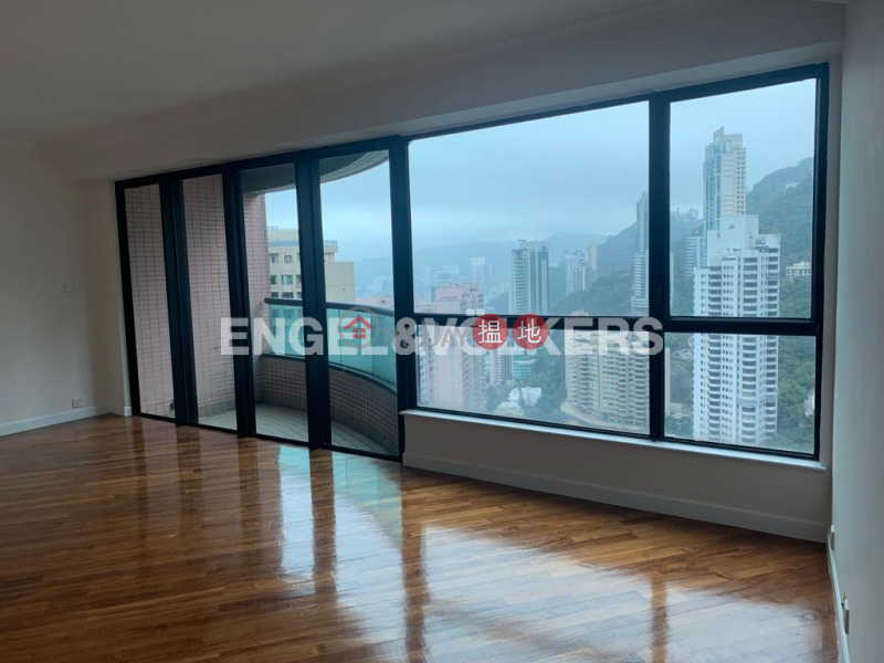 Dynasty Court | Please Select, Residential | Rental Listings HK$ 83,000/ month