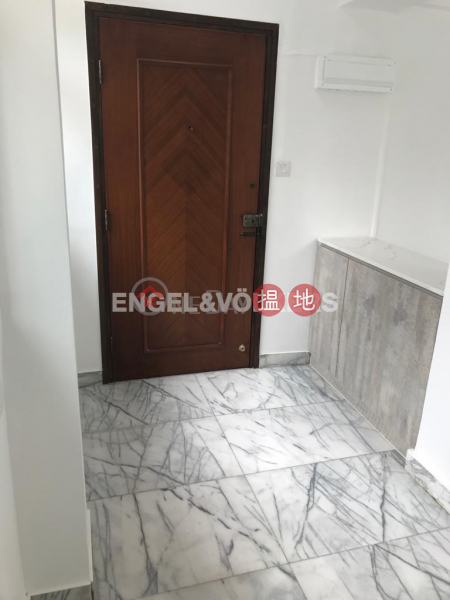 Property Search Hong Kong | OneDay | Residential | Rental Listings 2 Bedroom Flat for Rent in Causeway Bay