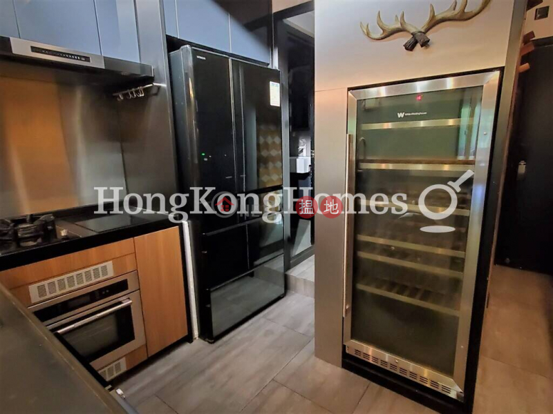 3 Bedroom Family Unit for Rent at Sincere Western House | Sincere Western House 先施西環大廈 Rental Listings