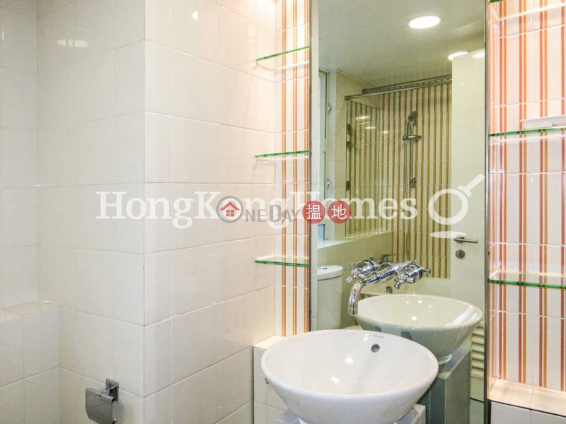 Redhill Peninsula Phase 4 | Unknown | Residential Rental Listings | HK$ 48,000/ month