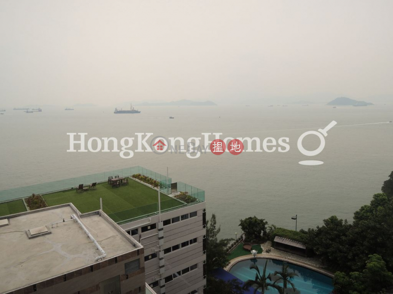 Property Search Hong Kong | OneDay | Residential Rental Listings 4 Bedroom Luxury Unit for Rent at Phase 3 Villa Cecil