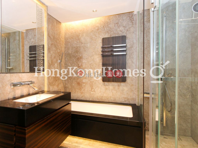 HK$ 75,000/ month | Mount Parker Residences, Eastern District | 4 Bedroom Luxury Unit for Rent at Mount Parker Residences